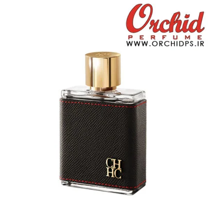 CAROLINA HERRERA - CH for Men www.orchidps.ir