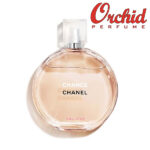 Chanel Chance Eau Vive www.orchidps.ir