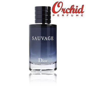 Dior-Sauvage-Eau-De-Toilette-For-Men-(1) www.orchidps.ir
