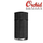 dunhill - Icon Elite www.orchidps.ir