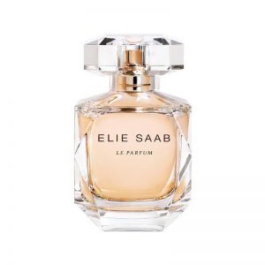 Elie Saab Le Parfum Eau De Parfum 90ml