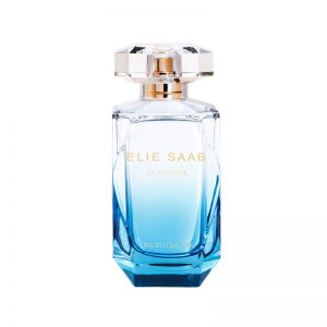 Elie Saab Le Parfum Resort Collection Eau De Toilette 90ml