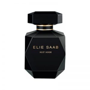 Elie Saab Nuit Noor Eau De Parfum 90ml