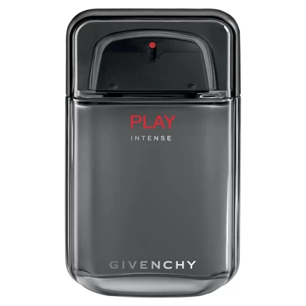 GIVENCHY Play Intense For Him