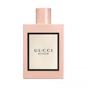 Gucci Bloom Eau De Parfum 100ml