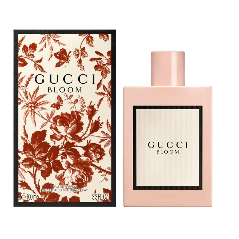 GUCCI Bloom - Image 2