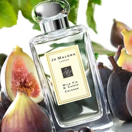 JO MALONE LONDON Wild Fig And Cassis
