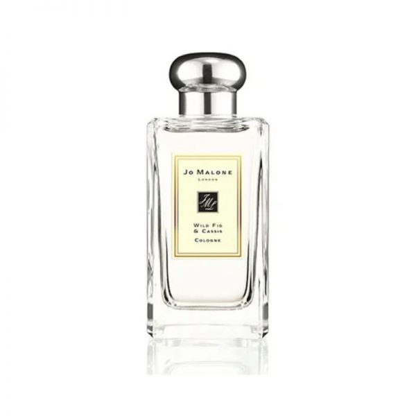 Jo Malone Wild Fig And Cassis 100ml
