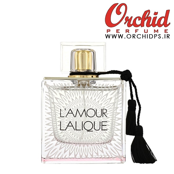 Lalique-Le-Amour-www.orchidps.ir