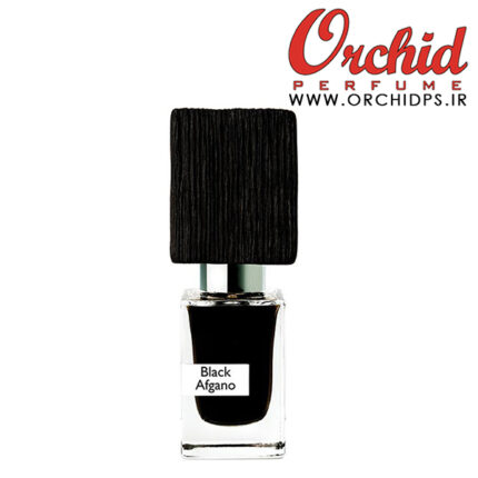 Nasomatto-Black-Afgano-Perfume-30ml www.orchidps.ir