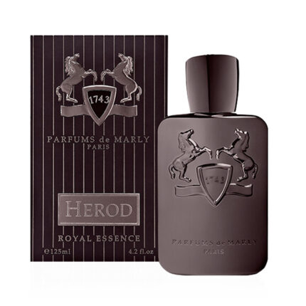 Parfums De Marly Herod