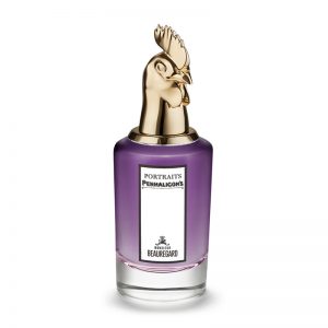 Penhaligon's Beauregard Eau De Parfum 75ml