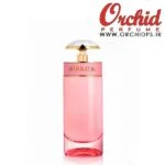 Prada Candy Florale Eau De Toilette 80ml
