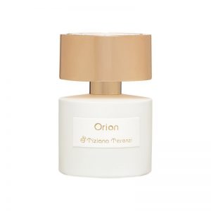 Tiziana Terenzi Orion Extrait De Parfum 100ml