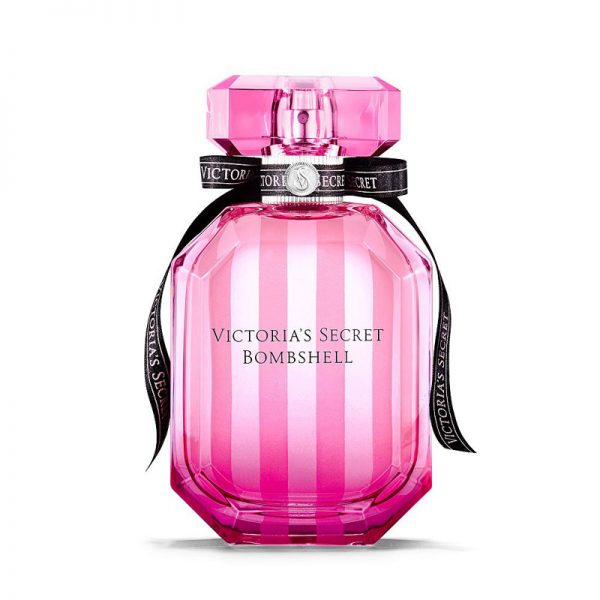 Victoria Secret Bombshell Eau De Parfum 100ml