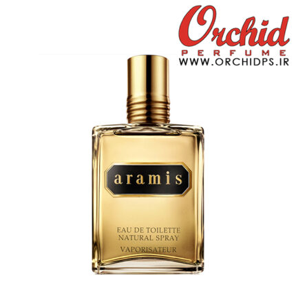 aramis for men www.orchidps.ir
