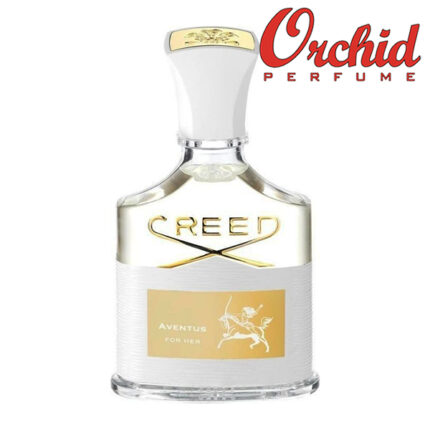 creed aventus for her www.orchidps.ir