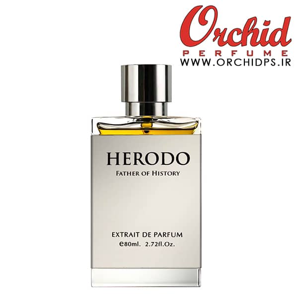 Avangard Herodo 100ml-www.orchidps.ir
