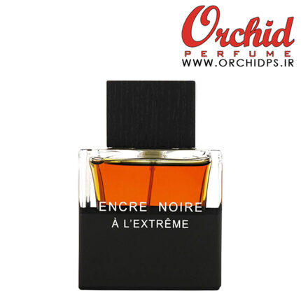 LALIQUE - Encre Noire A L'Extreme www.orchidps.ir