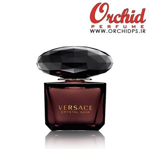 Versace-Crystal-Noir www.orchidps.ir