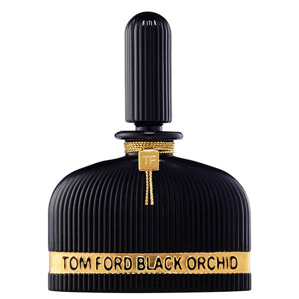 tom ford black-Orchid-Perfume-Lalique-Edition