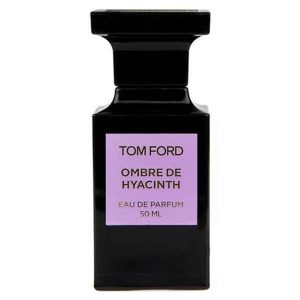 tom ford ombre de hyacinith