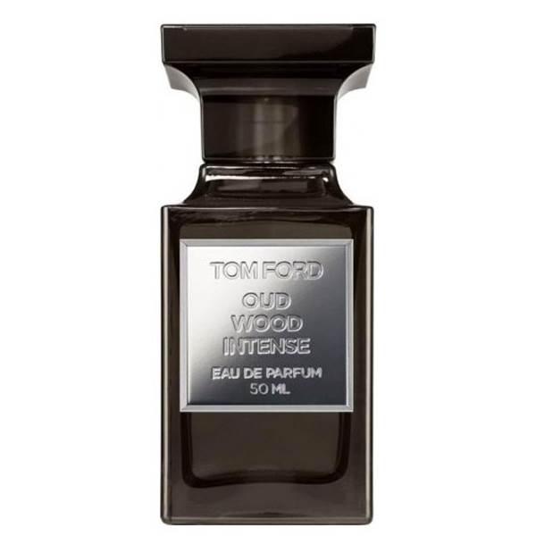 tom ford Oud-Wood-Intense