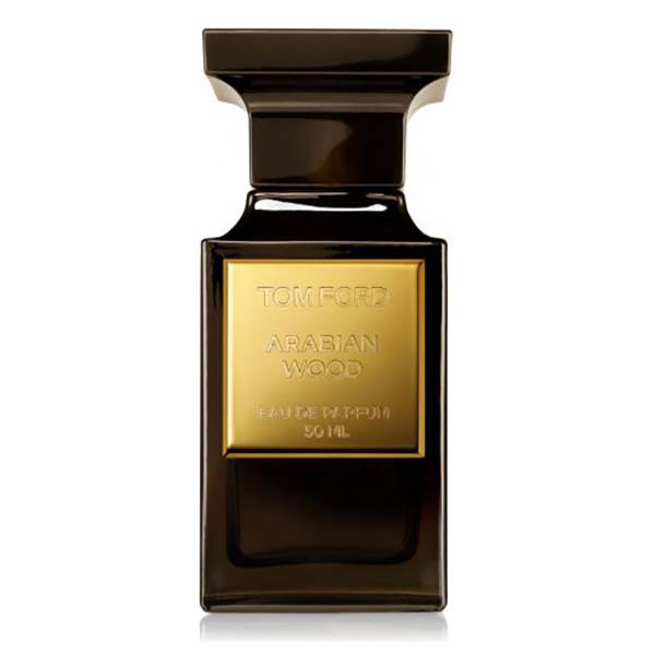 tom ford Reserve-Collection-Arabian-Wood