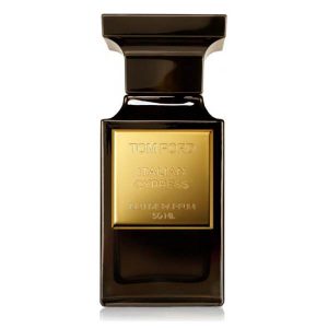 tom ford Reserve-Collection-Italian-Cypress
