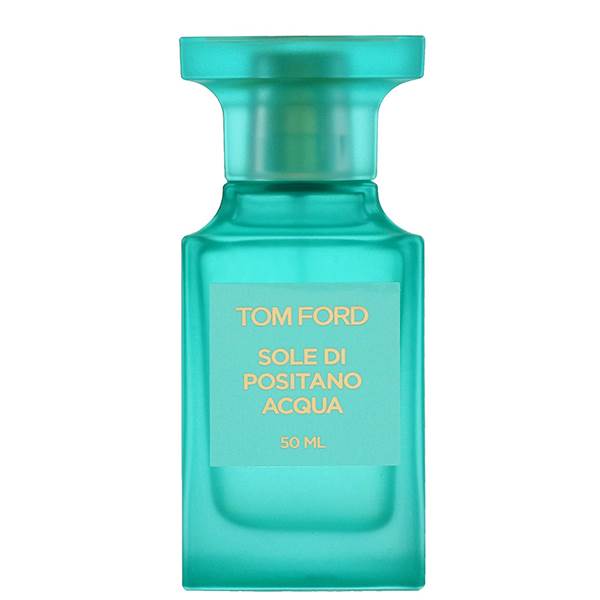 tom ford Sole-Di-Positano-Acqua