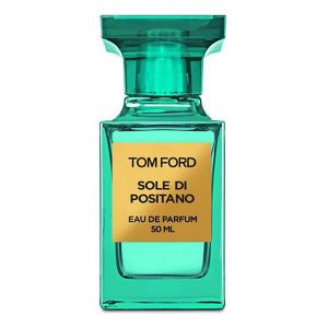 tom ford Sole-di-Positano