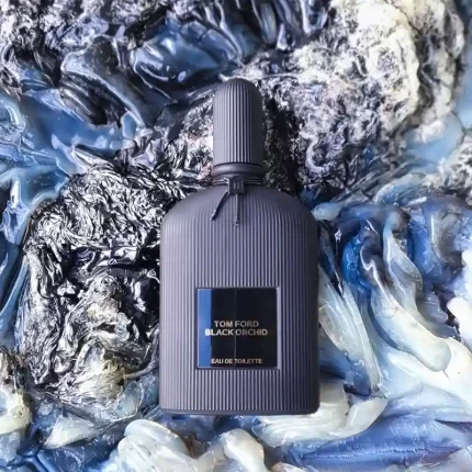 TOM FORD Black Orchid EDT