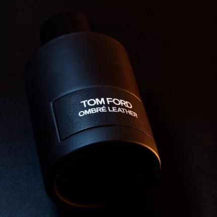 TOM FORD Ombre Leather 2018