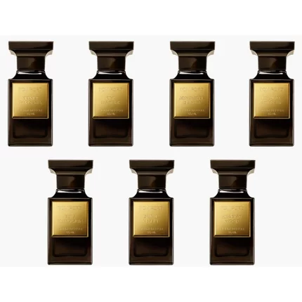 TOM FORD Reserve Collection: Rive d’Ambre