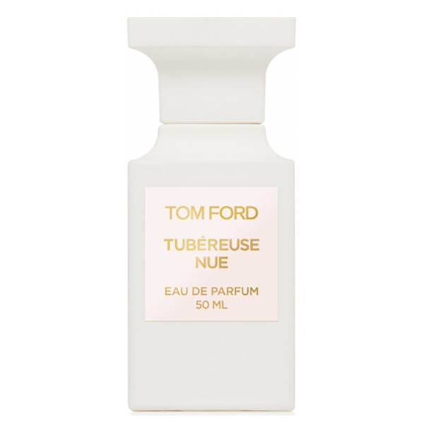 TOM FORD Tubéreuse Nue