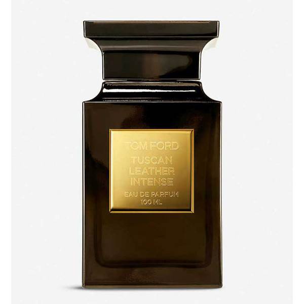tom ford Tuscan-Leather-Intense