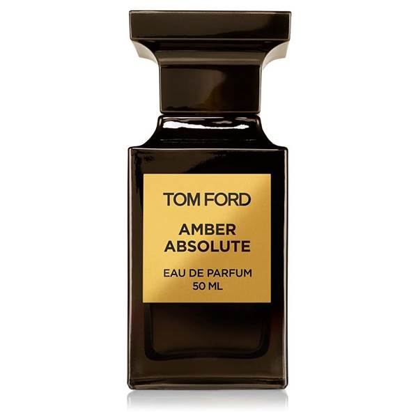 tom ford Amber-Absolute