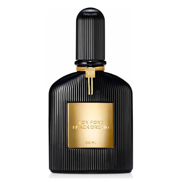 Black-Orchid-Oud-Tom-Ford