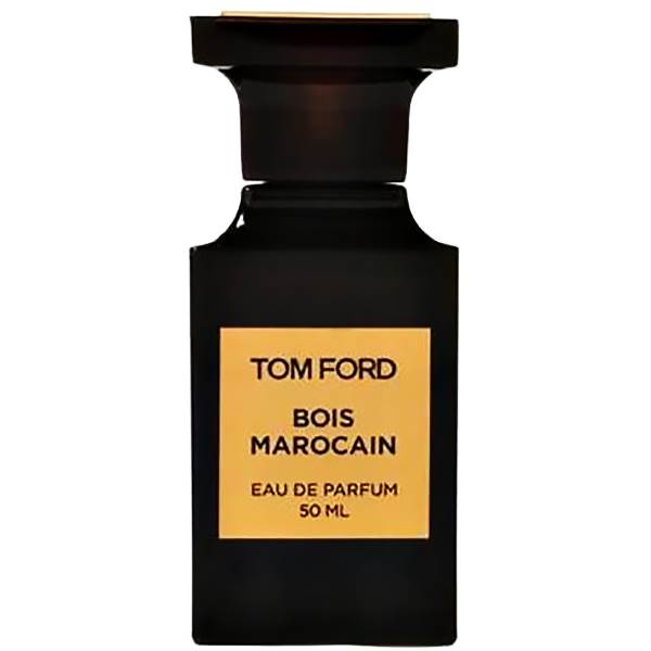 tom ford Bois-Marocain