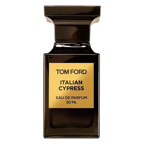 tom ford italian cypress