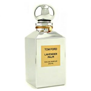 Lavender-Palm-Tom-Ford