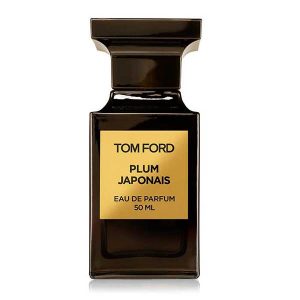 Plum-Japonais-Tom-Ford