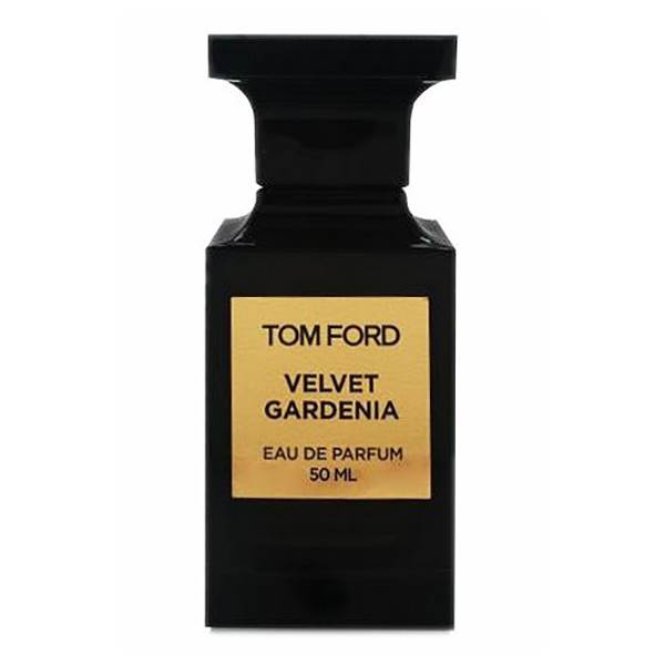 tom ford Velvet-Gardenia