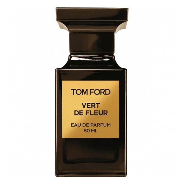 Vert-de-Fleur-Tom-Ford