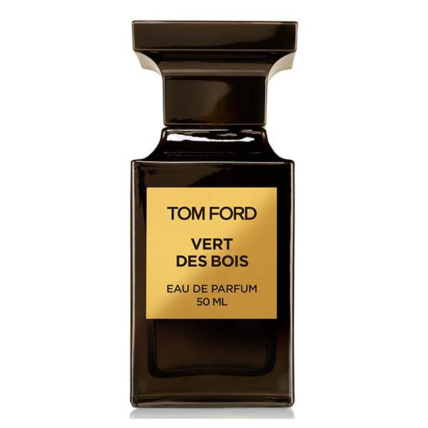 Vert-des-Bois-Tom-Ford