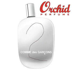 comme-des-garcons-CDG2 www.orchidps.ir