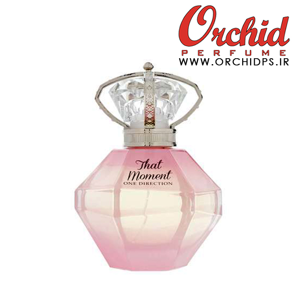 That Moment One Direction for women www.orchidps.ir