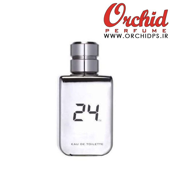 24 Platinum 24 for women and men www.orchidps.ir