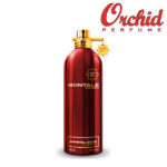 Crystal Aoud Montale for women and men www.orchidps.ir