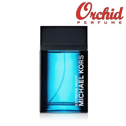 Extreme Night Michael Kors for men www.orchidps.ir